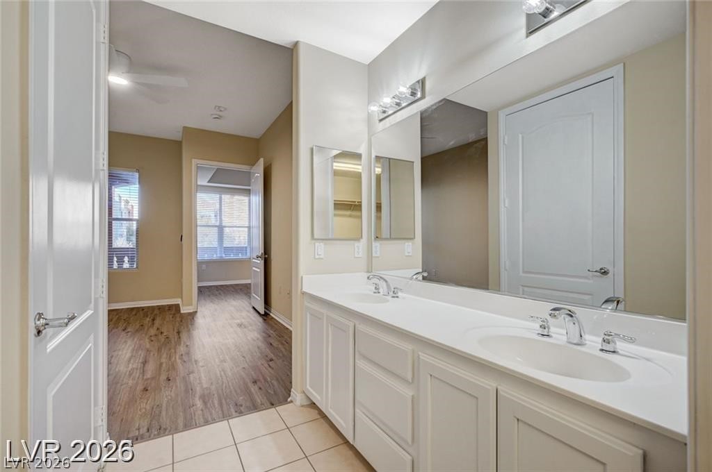 20 Serene Avenue 201