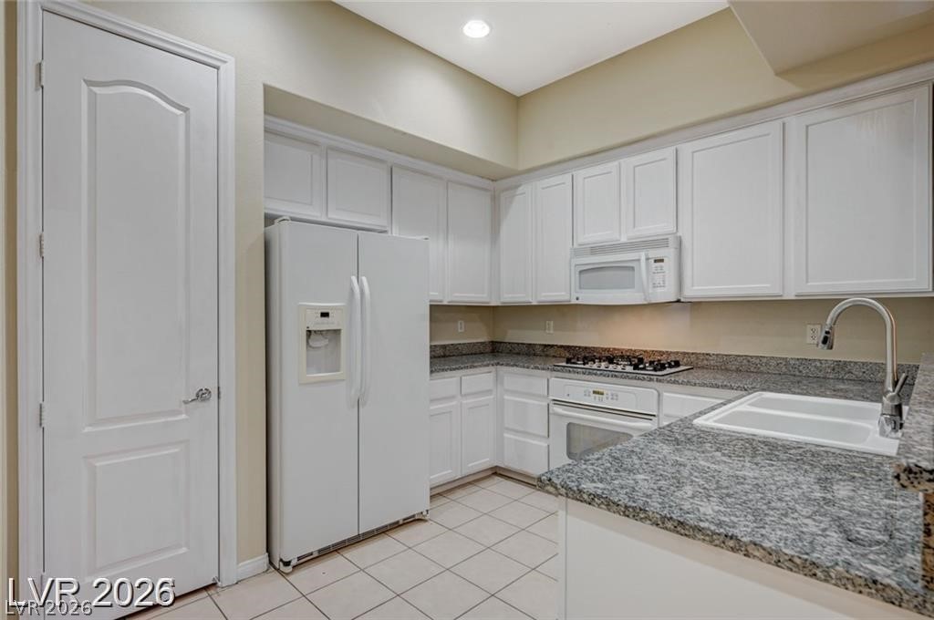 20 Serene Avenue 201