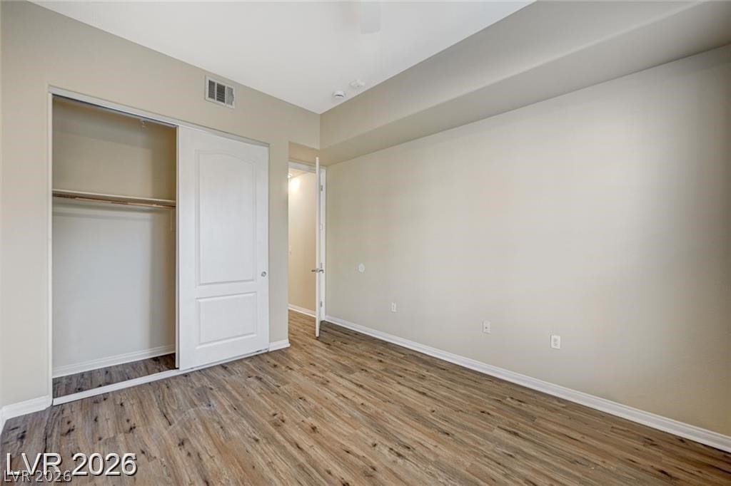 20 Serene Avenue 201
