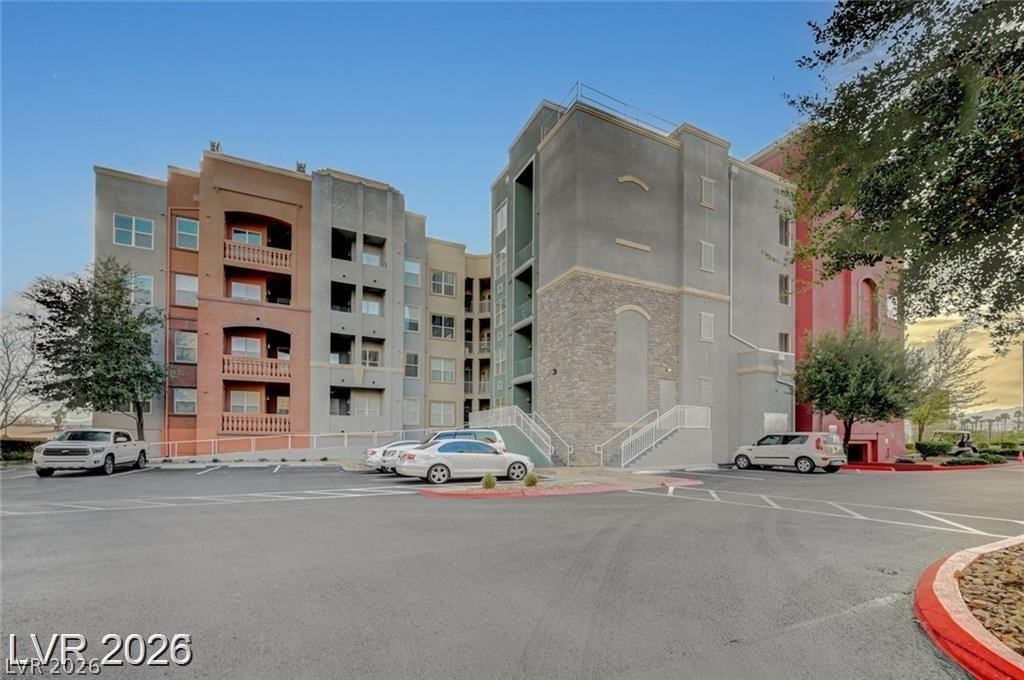 20 Serene Avenue 201