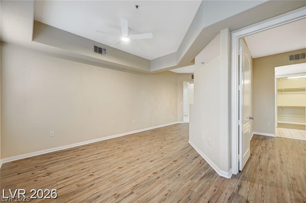 20 Serene Avenue 201