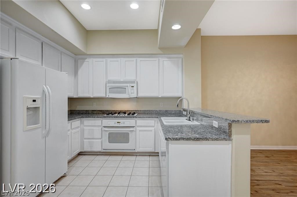 20 Serene Avenue 201