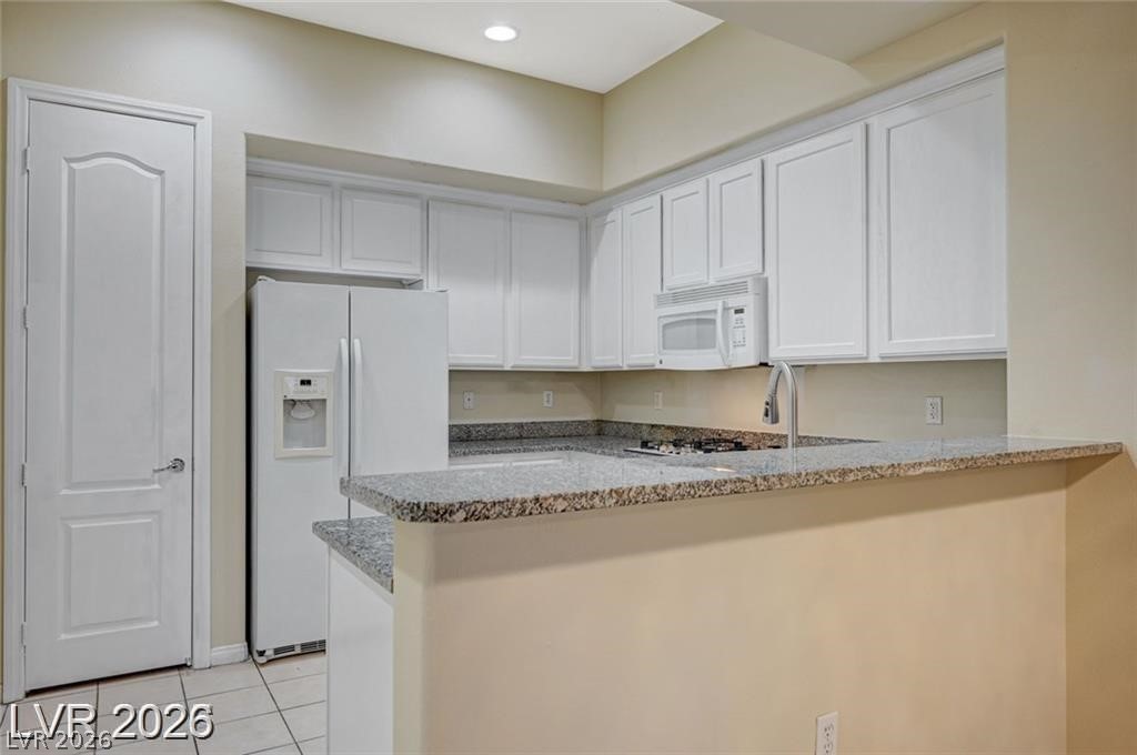 20 Serene Avenue 201