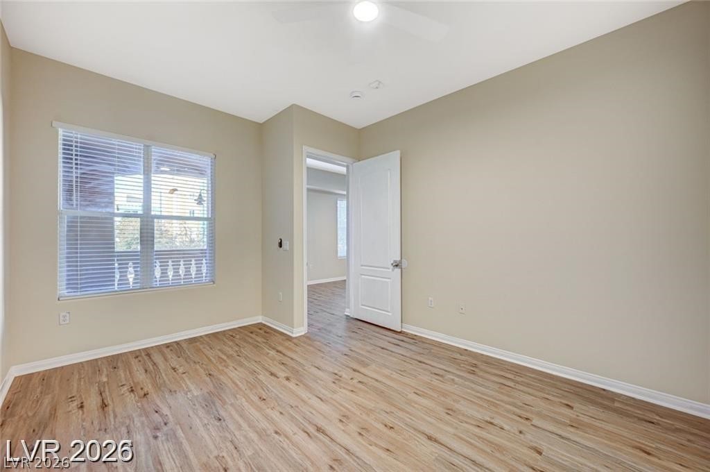 20 Serene Avenue 201
