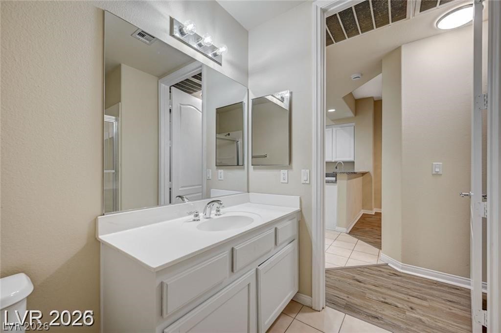 20 Serene Avenue 201