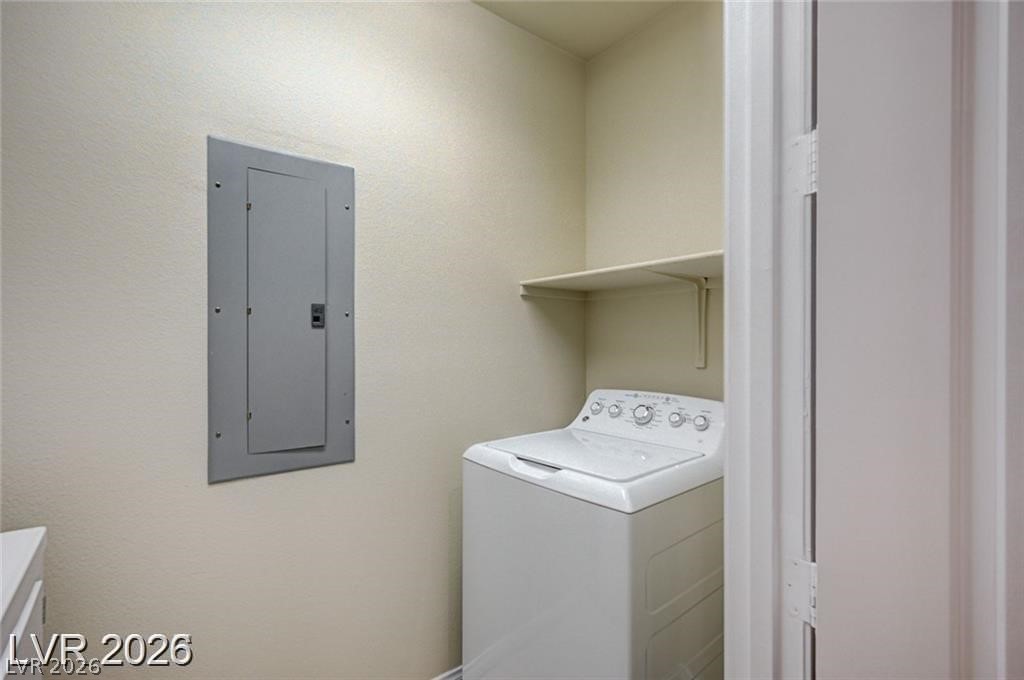 20 Serene Avenue 201