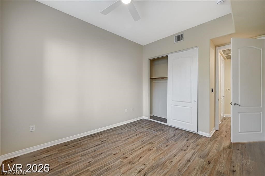 20 Serene Avenue 201