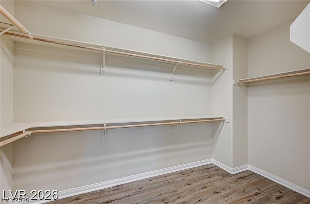 20 Serene Avenue 201