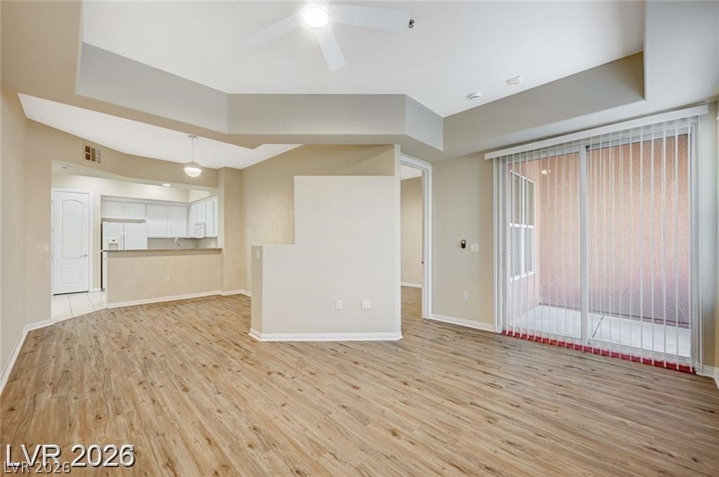 20 Serene Avenue 201