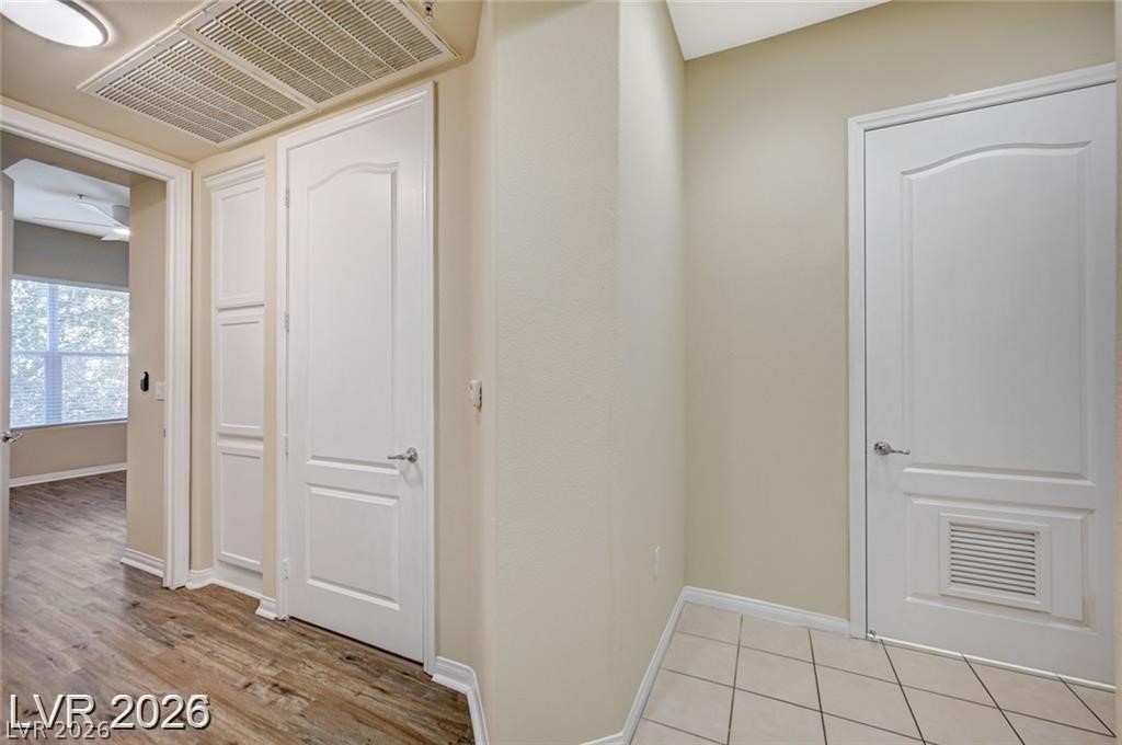 20 Serene Avenue 201