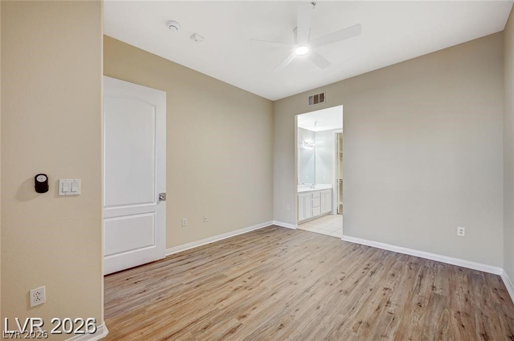 20 Serene Avenue 201