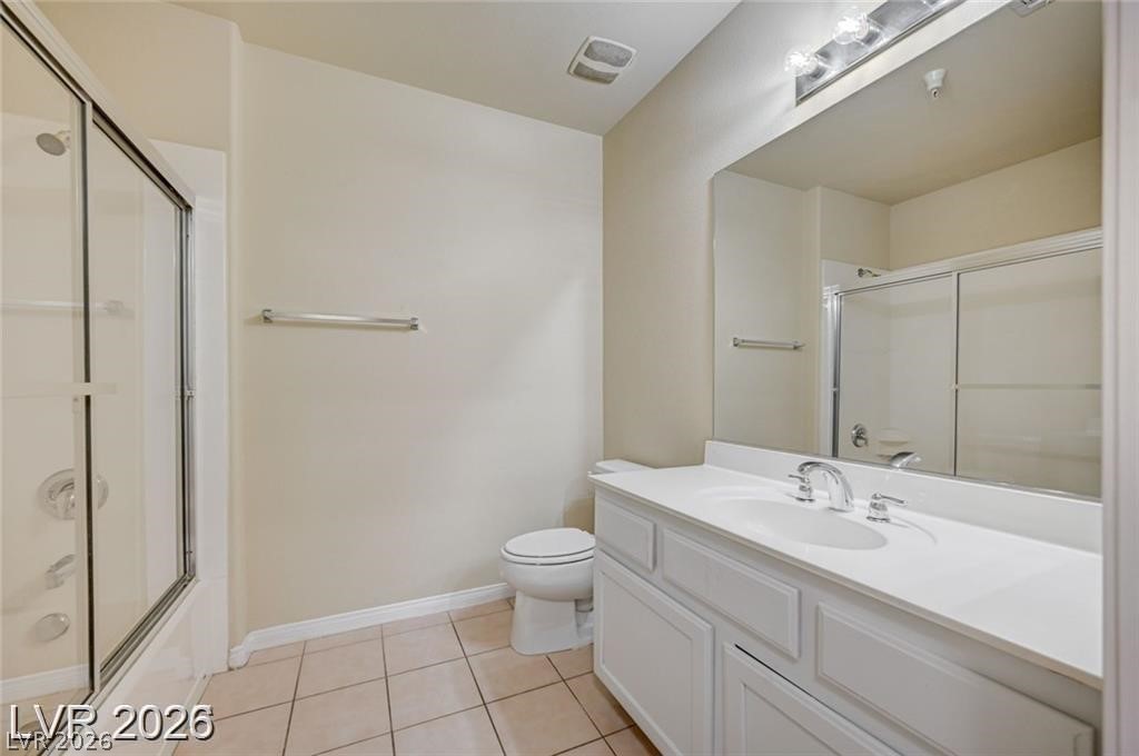20 Serene Avenue 201