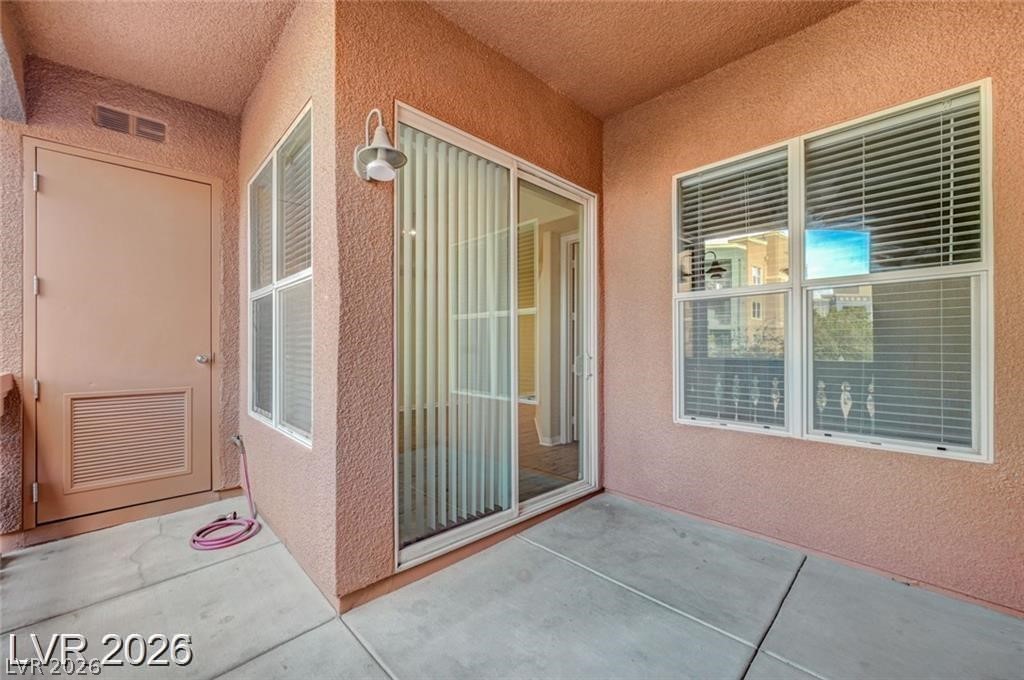 20 Serene Avenue 201