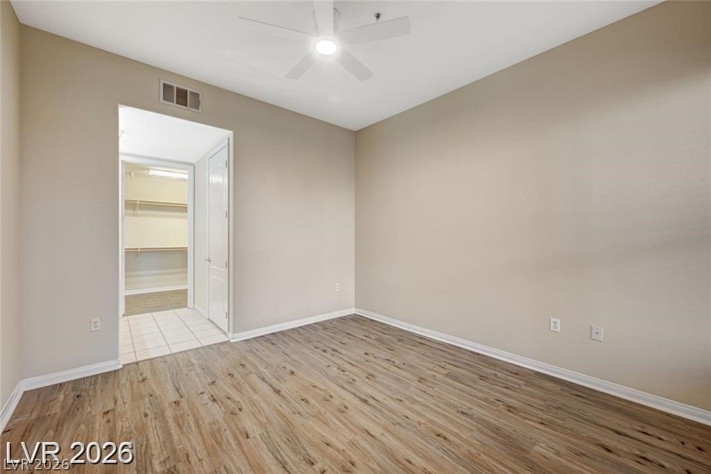 20 Serene Avenue 201