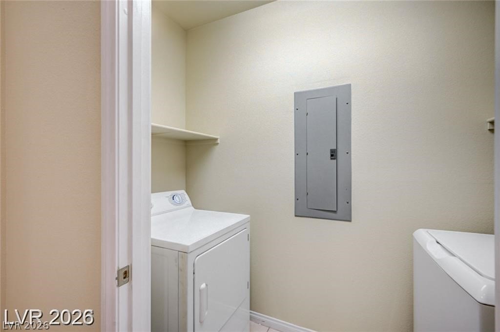 20 Serene Avenue 201