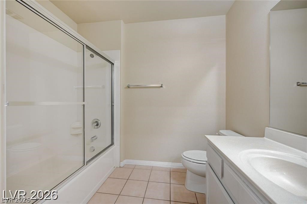 20 Serene Avenue 201