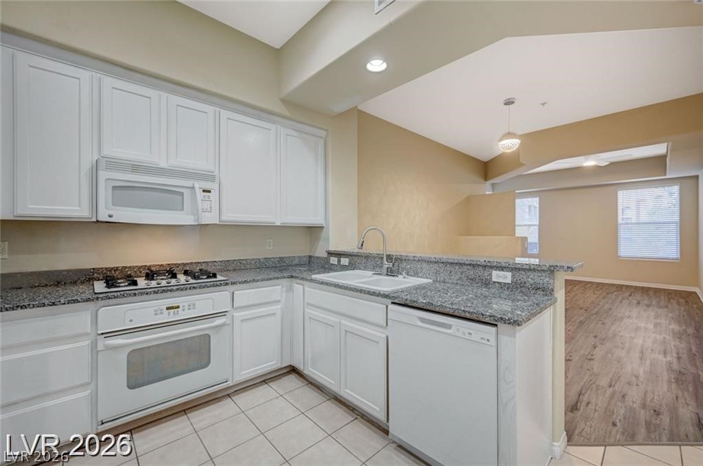 20 Serene Avenue 201