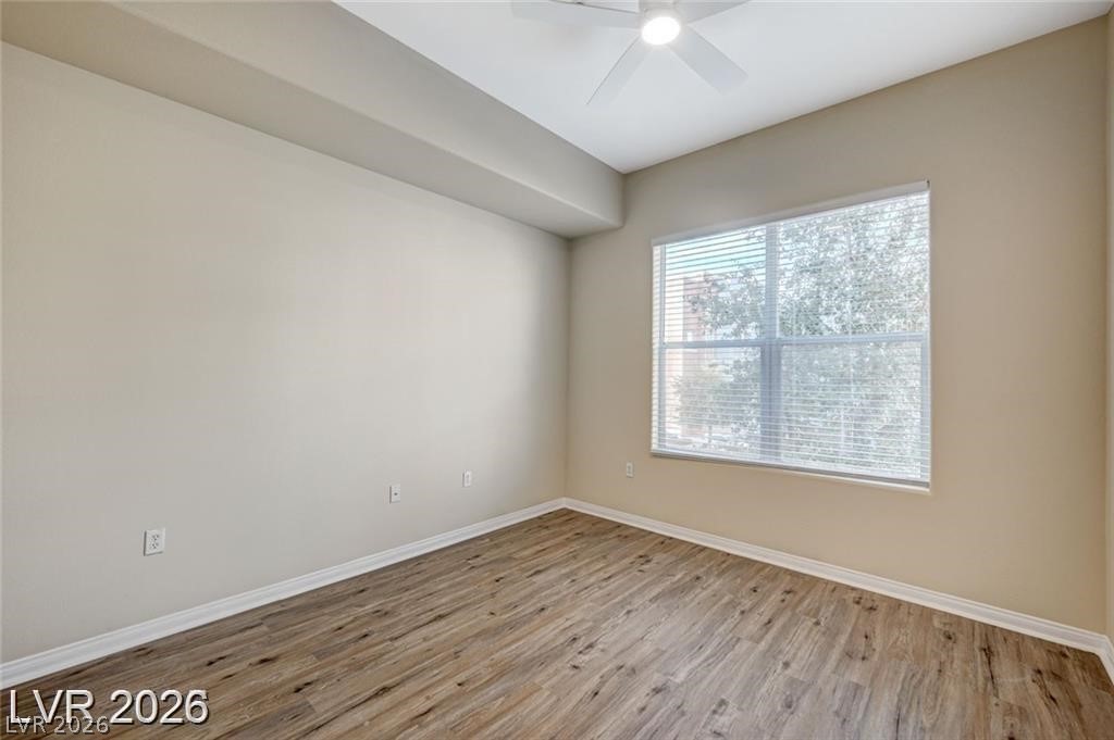 20 Serene Avenue 201