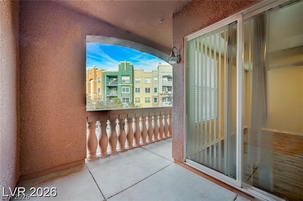 20 Serene Avenue 201