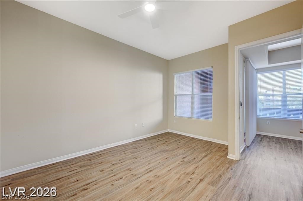 20 Serene Avenue 201