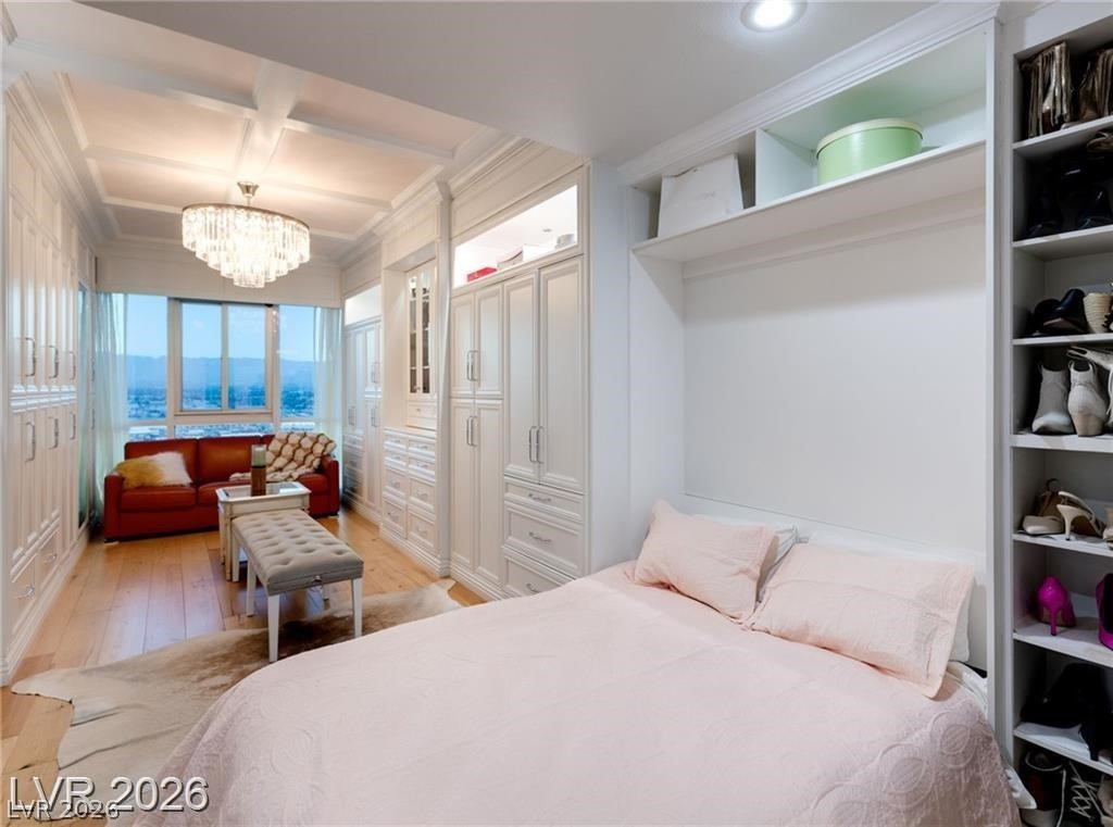 4575 Dean Martin Drive 2806