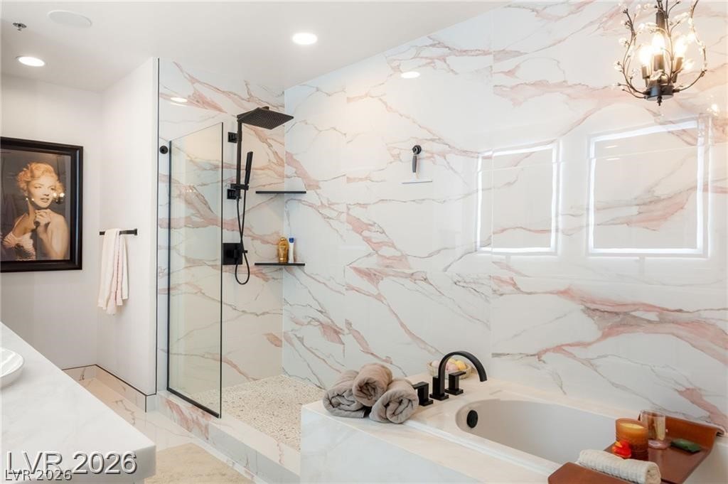 4575 Dean Martin Drive 2806