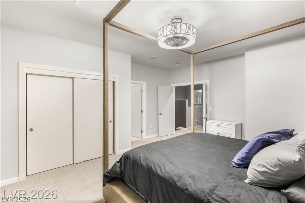 4545 Dean Martin Drive 101