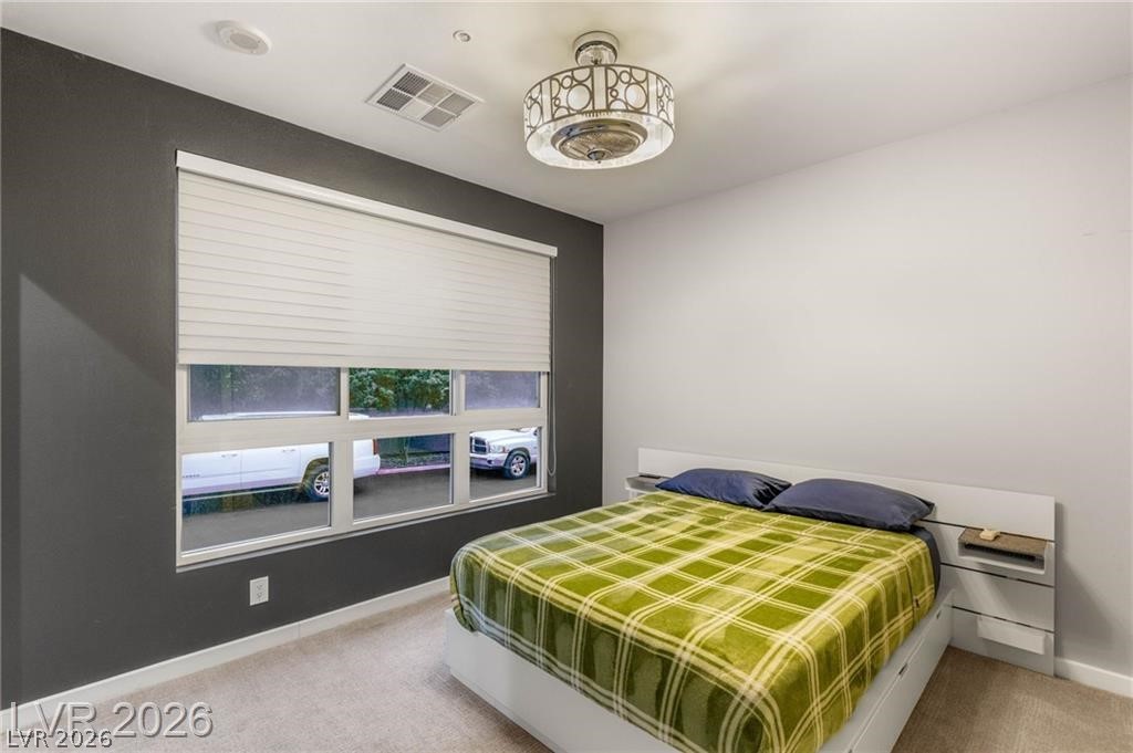 4545 Dean Martin Drive 101