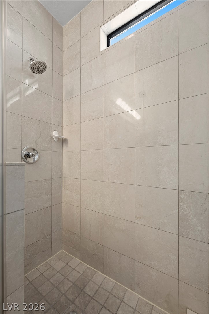 4565 Dean Martin Drive 102
