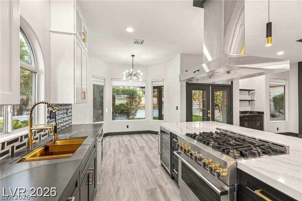 9029 Rivers Edge Drive