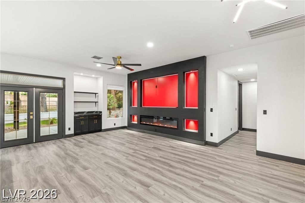 9029 Rivers Edge Drive