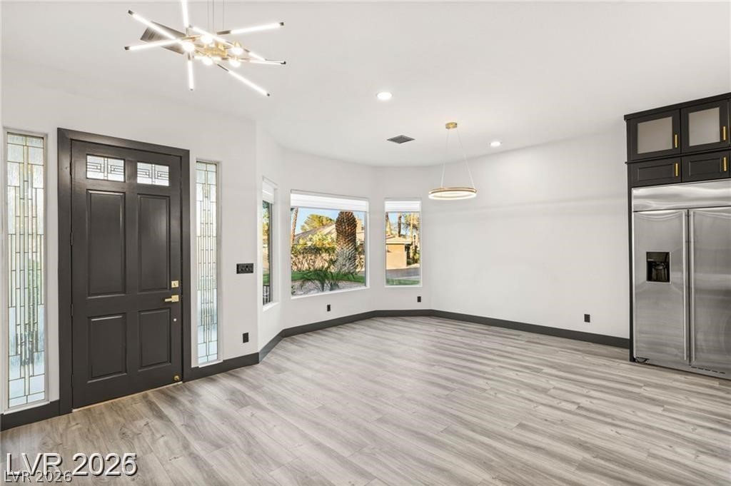9029 Rivers Edge Drive