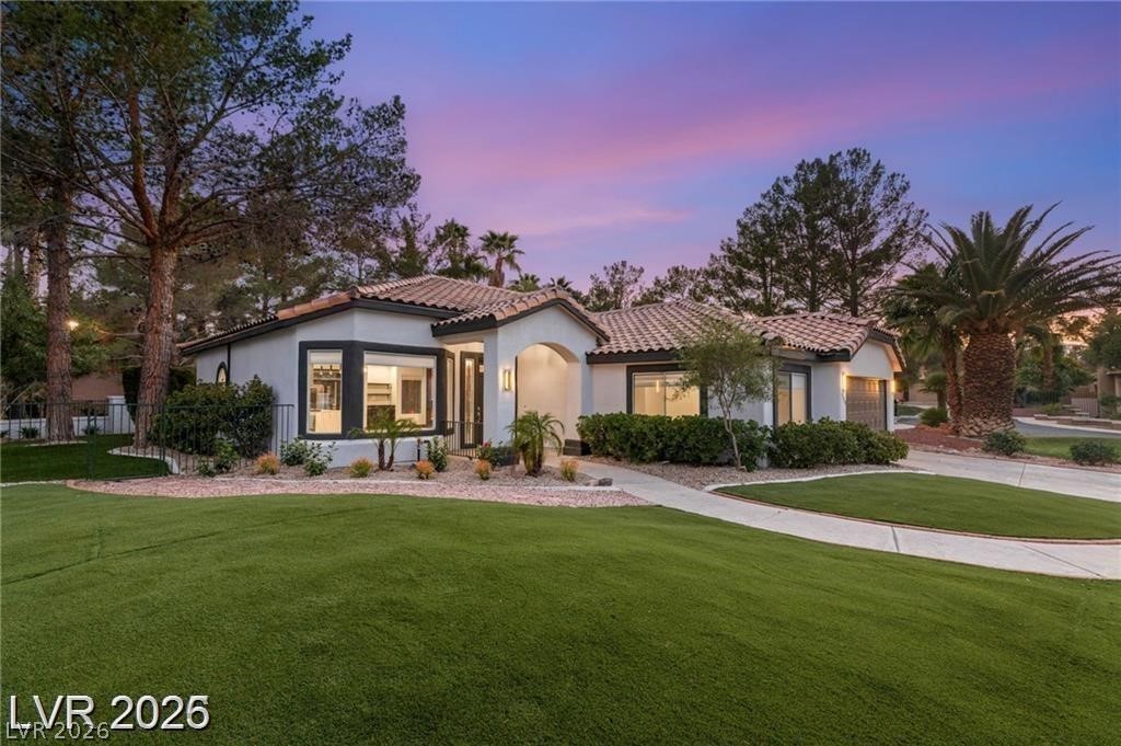 9029 Rivers Edge Drive