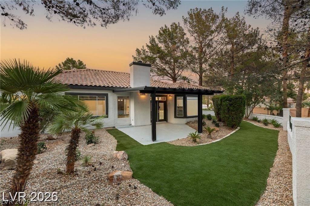 9029 Rivers Edge Drive