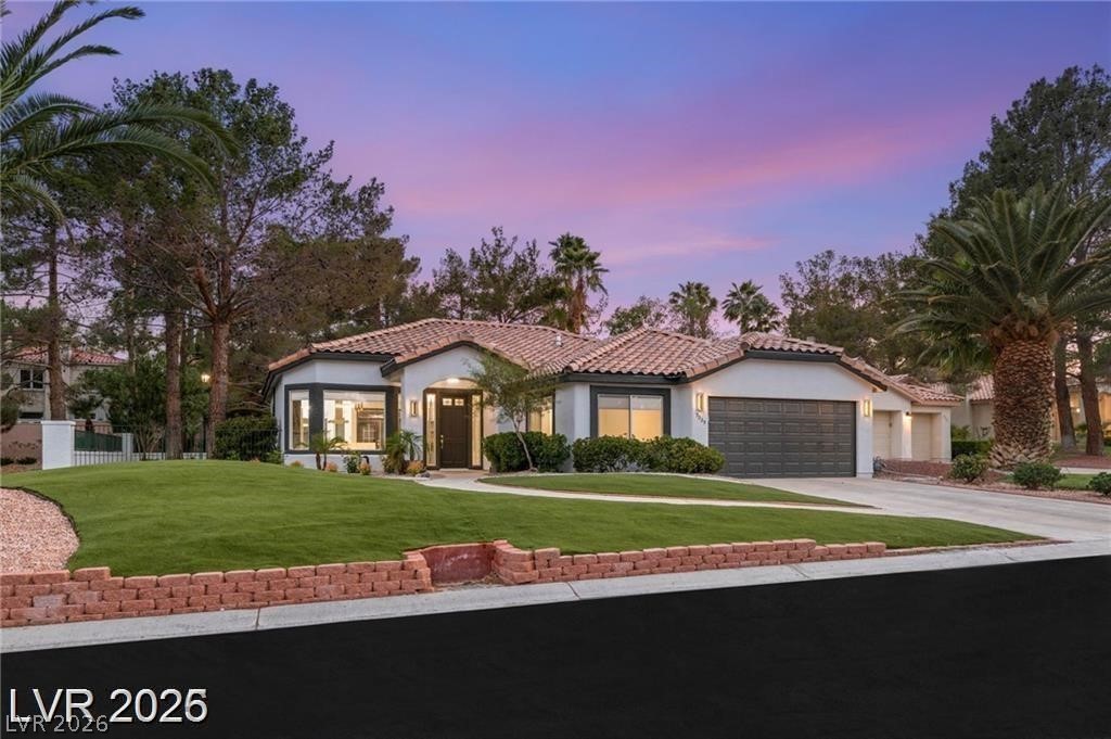 9029 Rivers Edge Drive