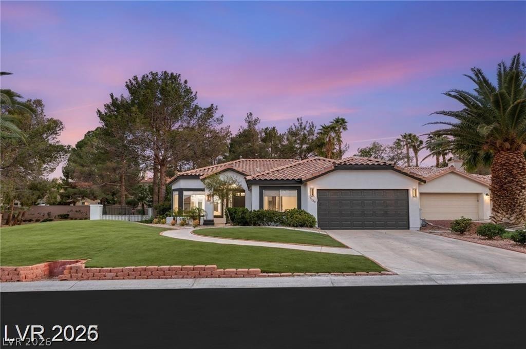 9029 Rivers Edge Drive