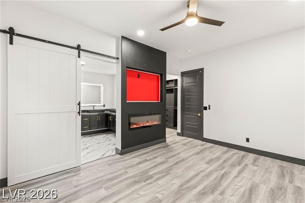 9029 Rivers Edge Drive