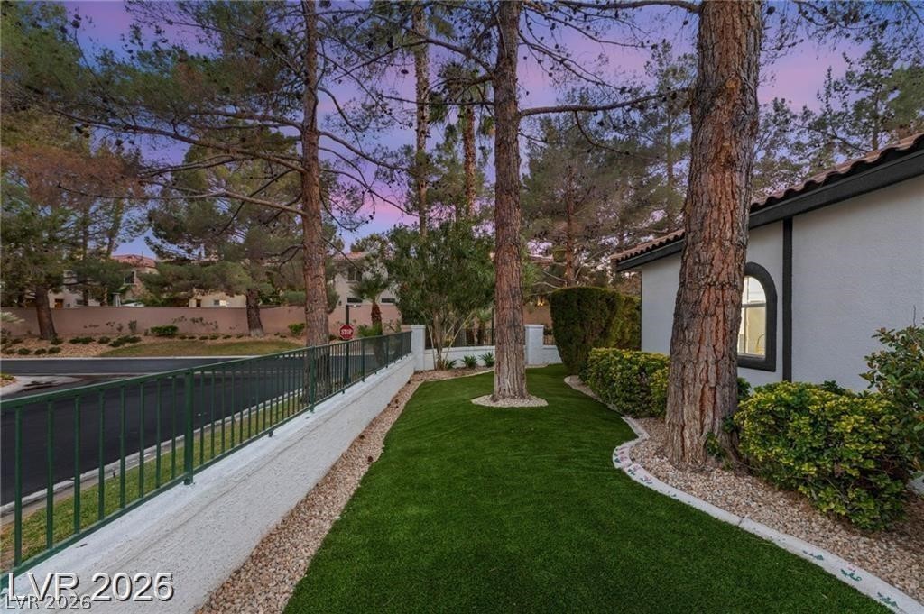 9029 Rivers Edge Drive