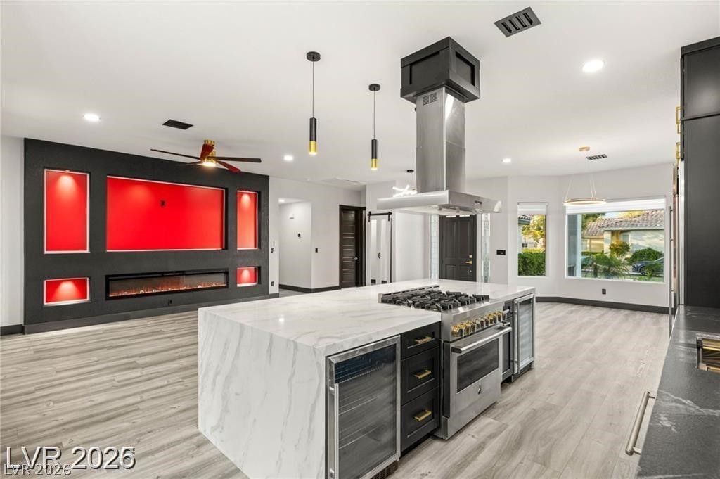 9029 Rivers Edge Drive