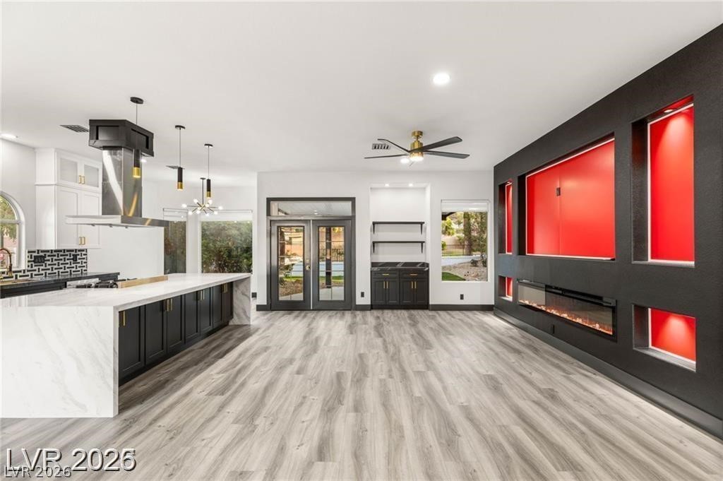 9029 Rivers Edge Drive