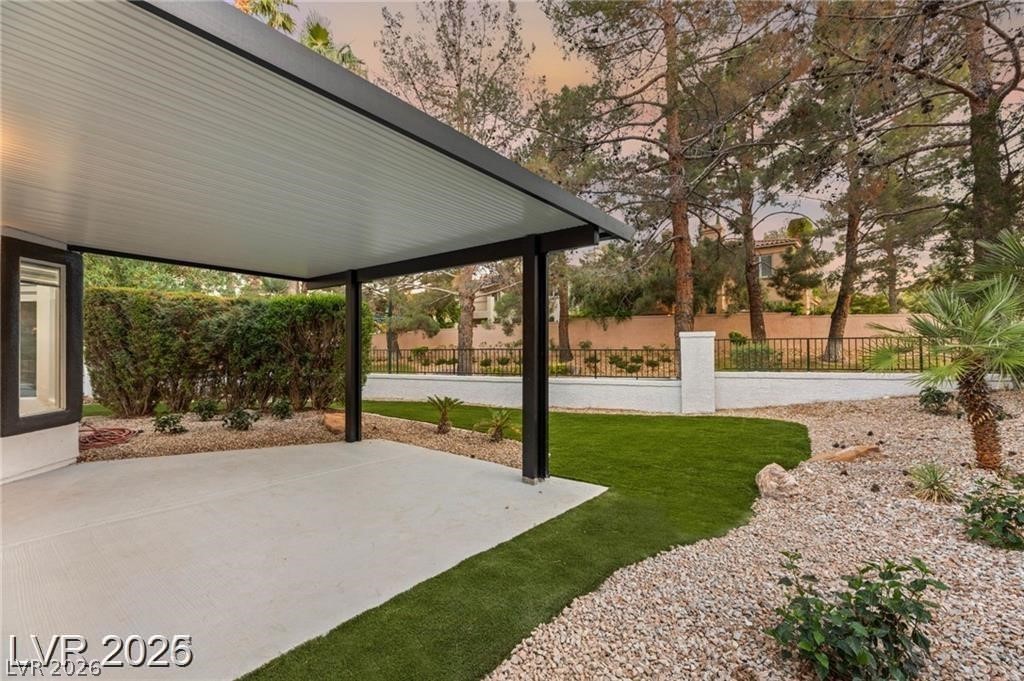 9029 Rivers Edge Drive