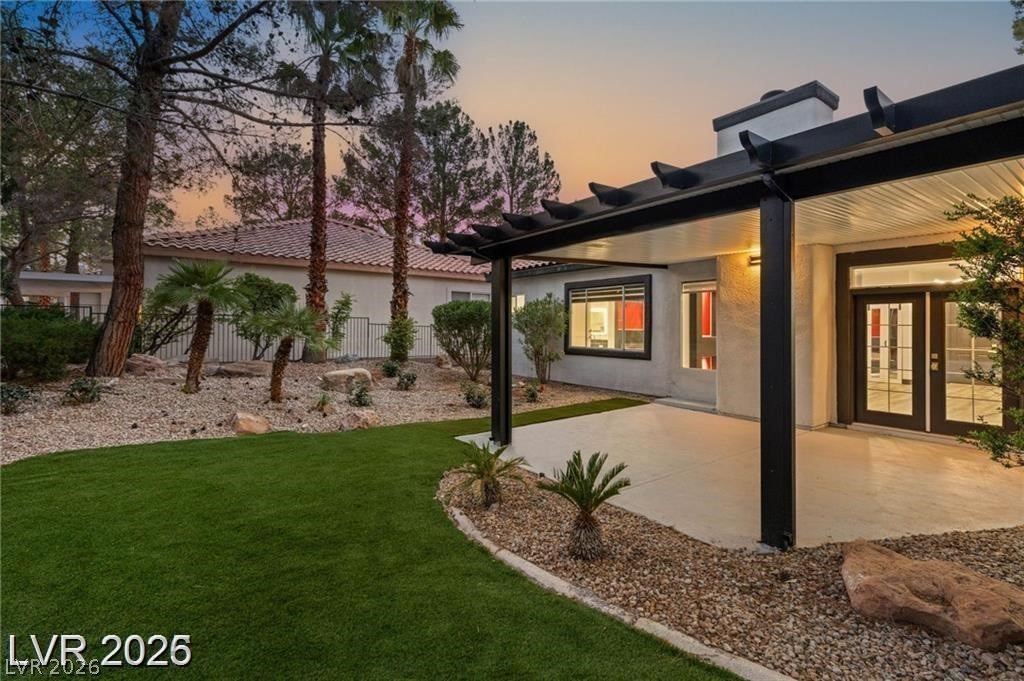 9029 Rivers Edge Drive