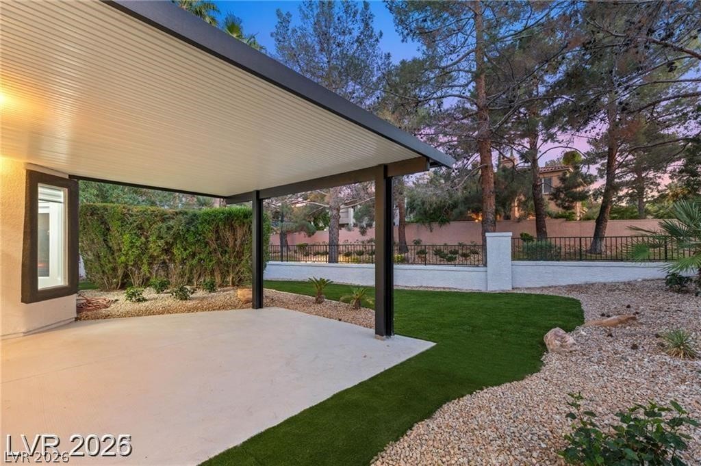 9029 Rivers Edge Drive