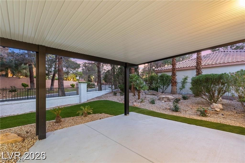 9029 Rivers Edge Drive