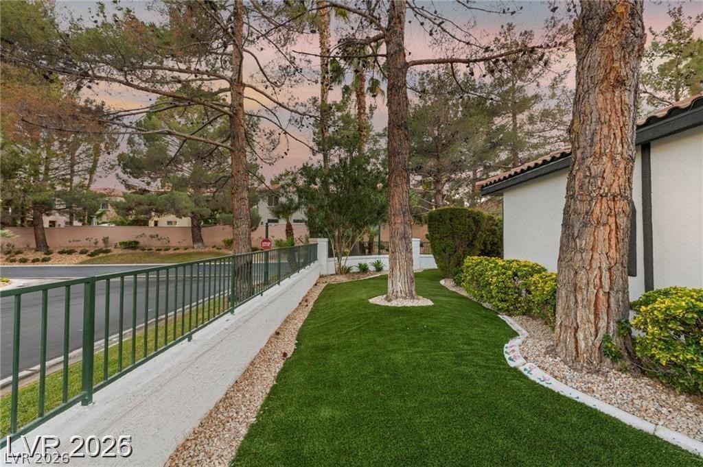 9029 Rivers Edge Drive