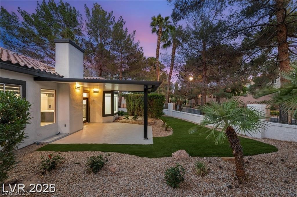 9029 Rivers Edge Drive