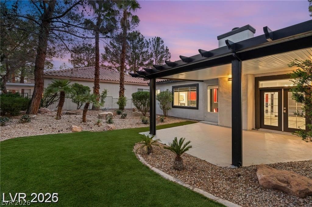 9029 Rivers Edge Drive