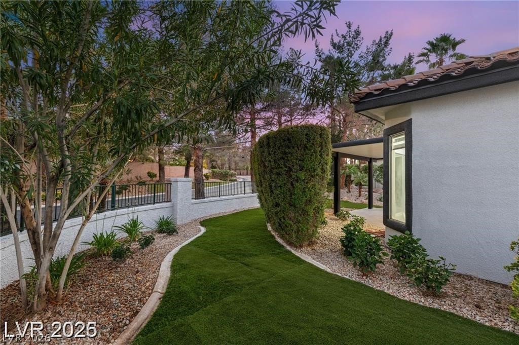 9029 Rivers Edge Drive