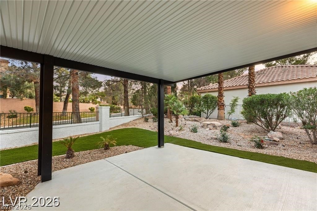 9029 Rivers Edge Drive