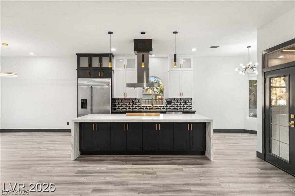 9029 Rivers Edge Drive